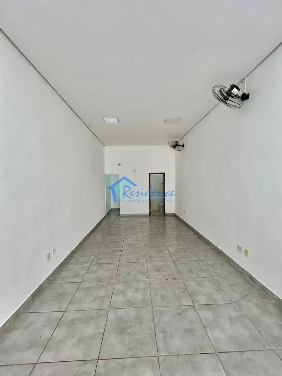 Loja para locação, Europark Comercial, Indaiatuba, SP - Foto 4