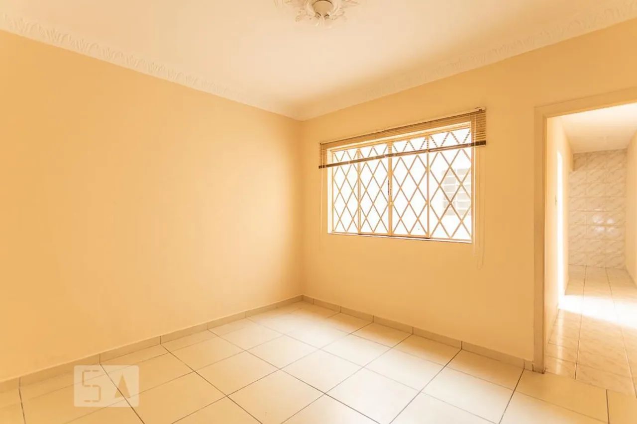 Casa à Venda - Vila Romana, 3 Quartos, 200 m2