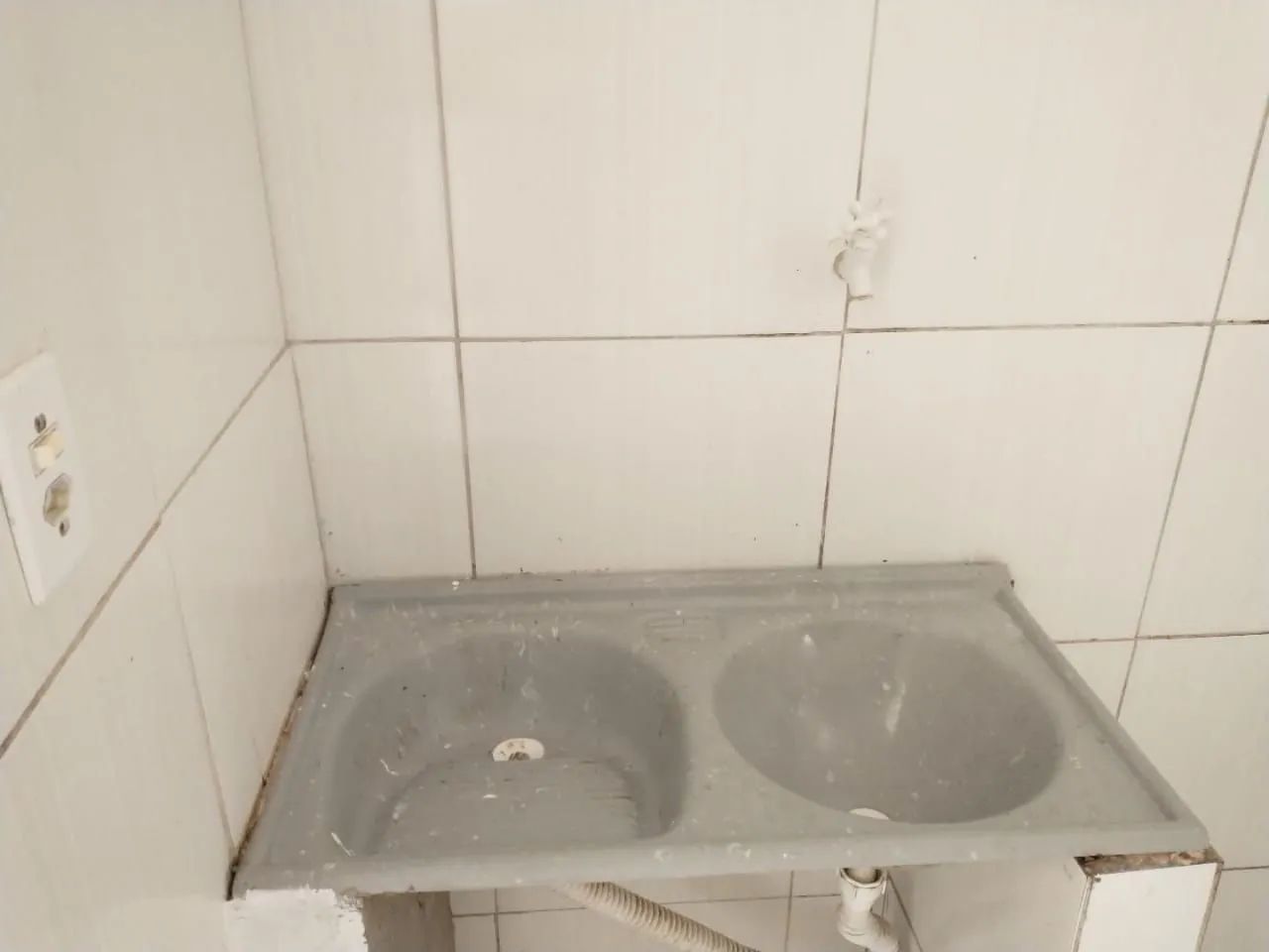 Casa aluga - Foto 5