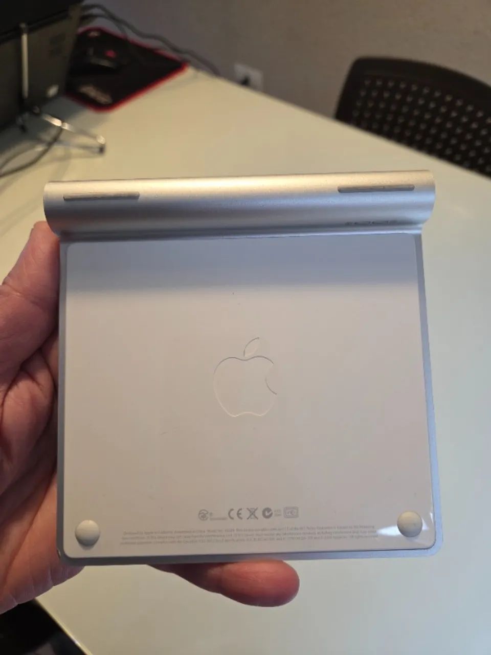 Apple Magic Trackpad ? original - Foto 2