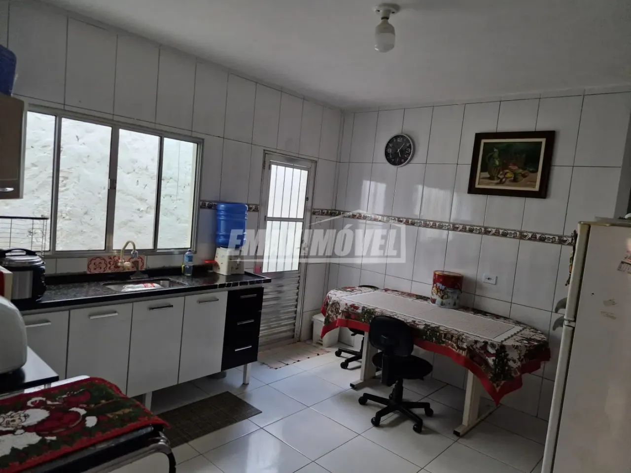 Casa a venda em Iperó - Foto 4