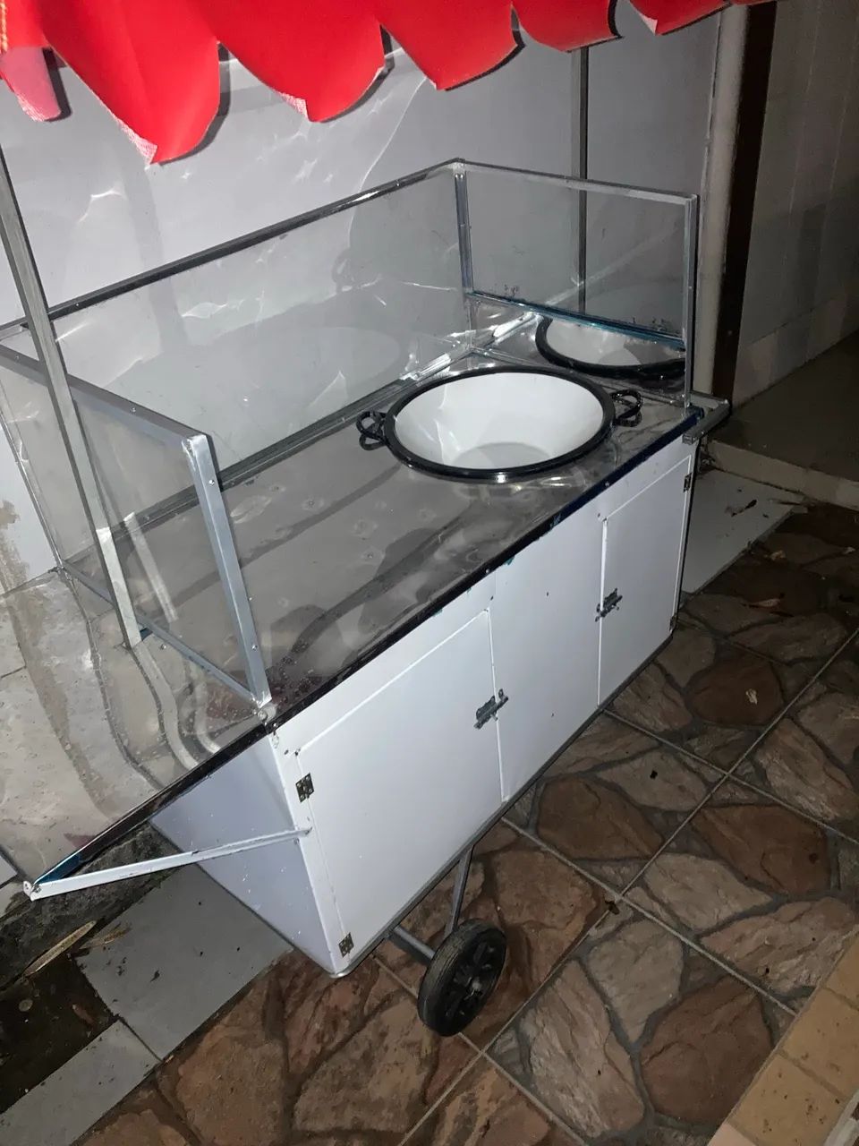 Oportunidade para quer empreender !!! ? - Foto 5