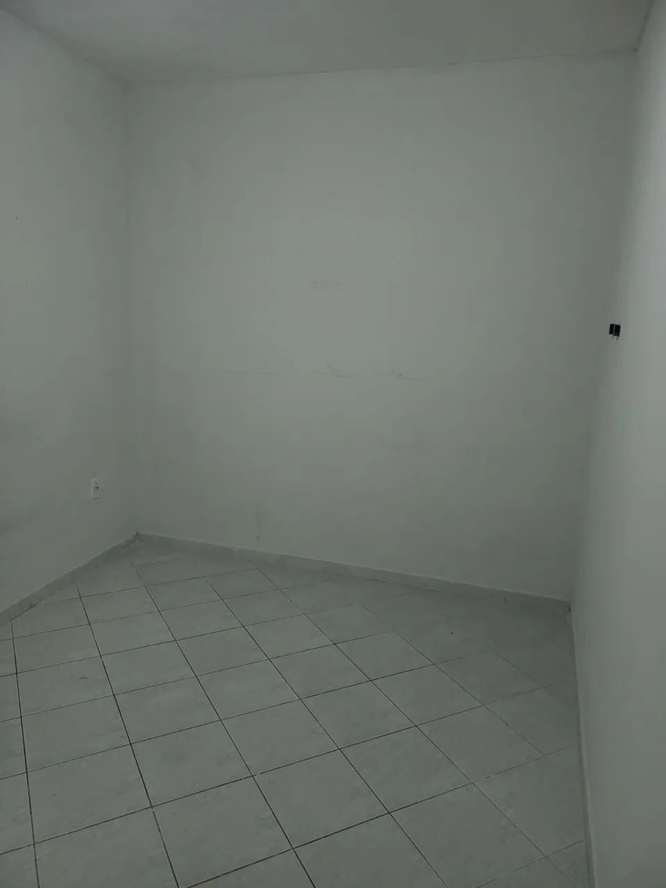 Quarto para Alugar