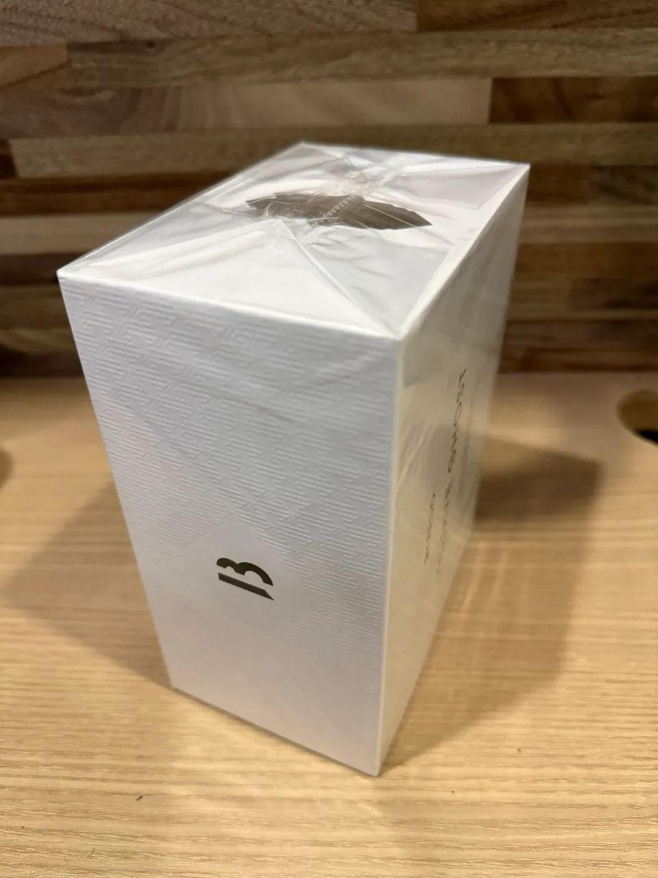 Mojave Ghost Absolu - Foto 4
