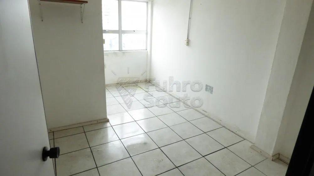 Sala Comercial na Av Bento Gonçalves - Foto 2