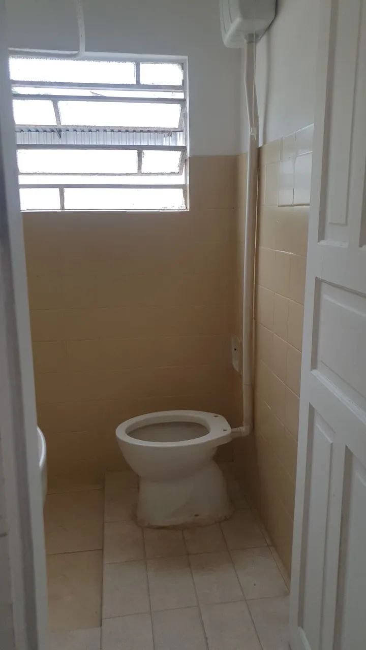 Apartamento 1 quarto. Centro de Itaperuna. Oportunidade  - Foto 4