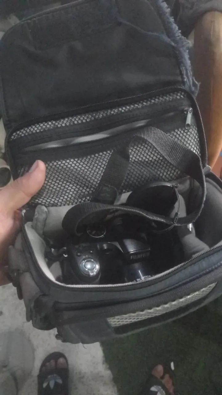 Brechó tem tudo  - Foto 3
