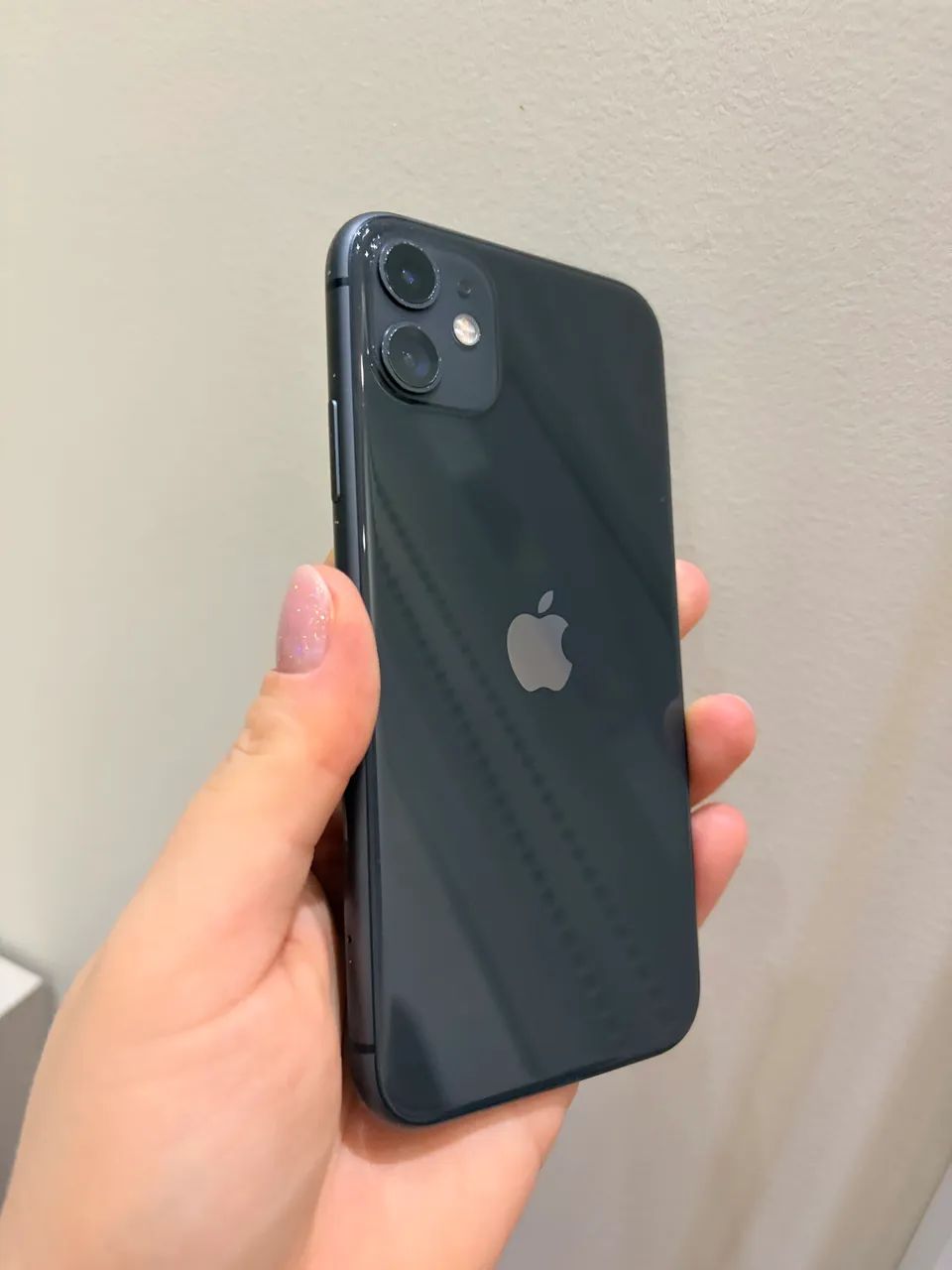iPhone 11 - Foto 4