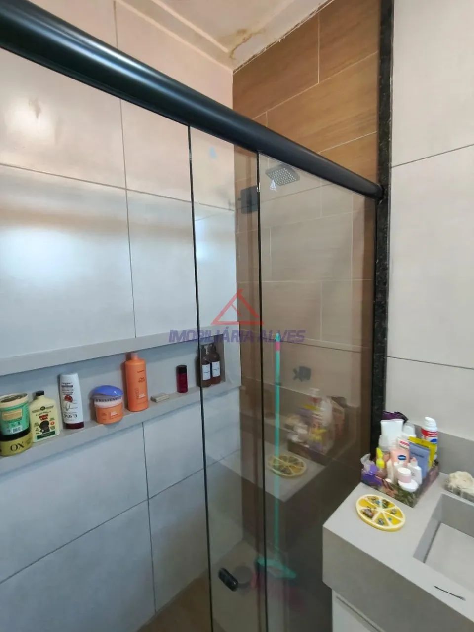 Apartamento em Flores II - Timon - Foto 5