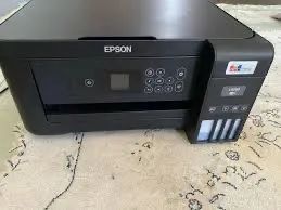Impressora EPSON 