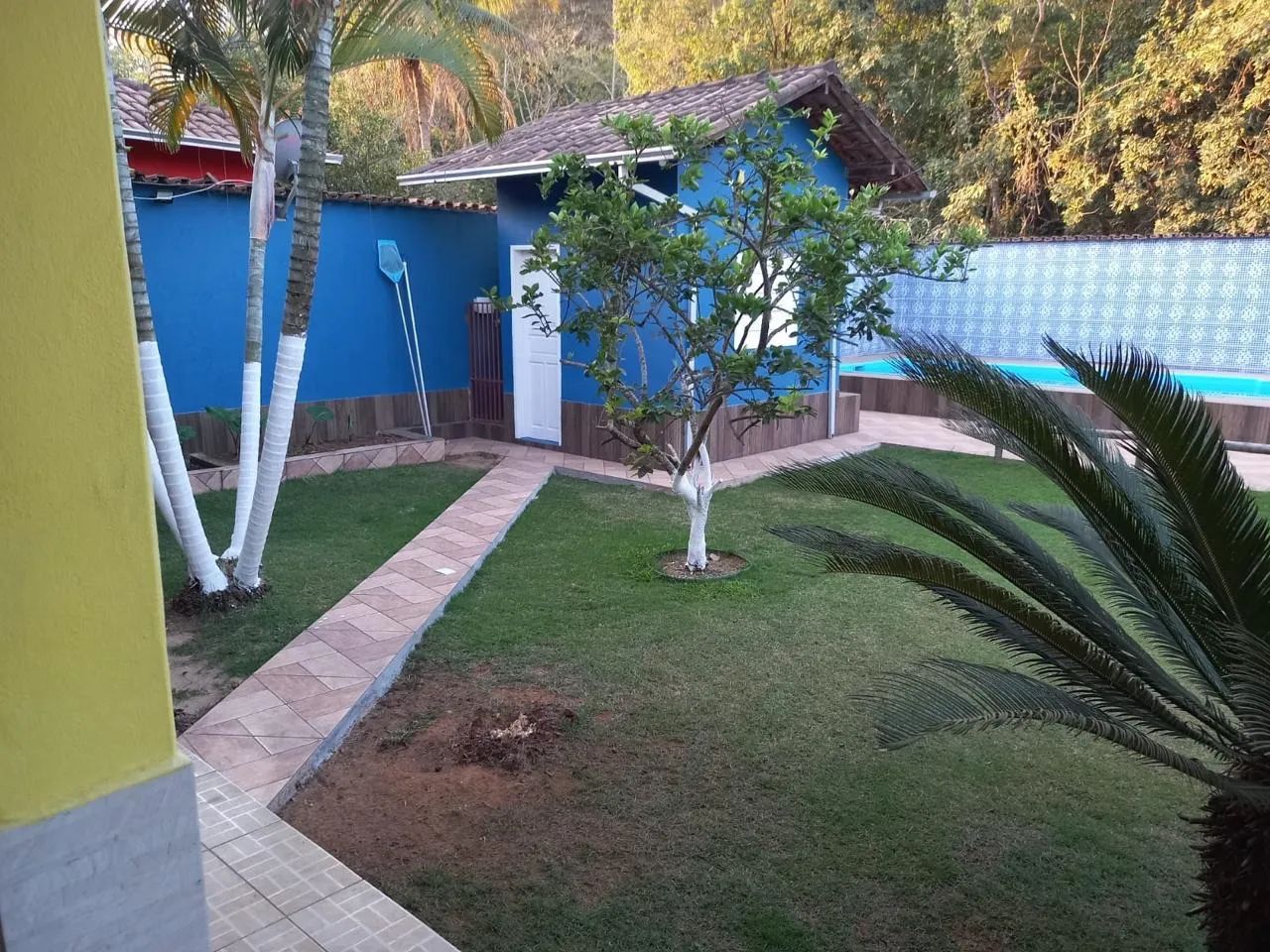 Oportunidade em Cava Grande  - Foto 3