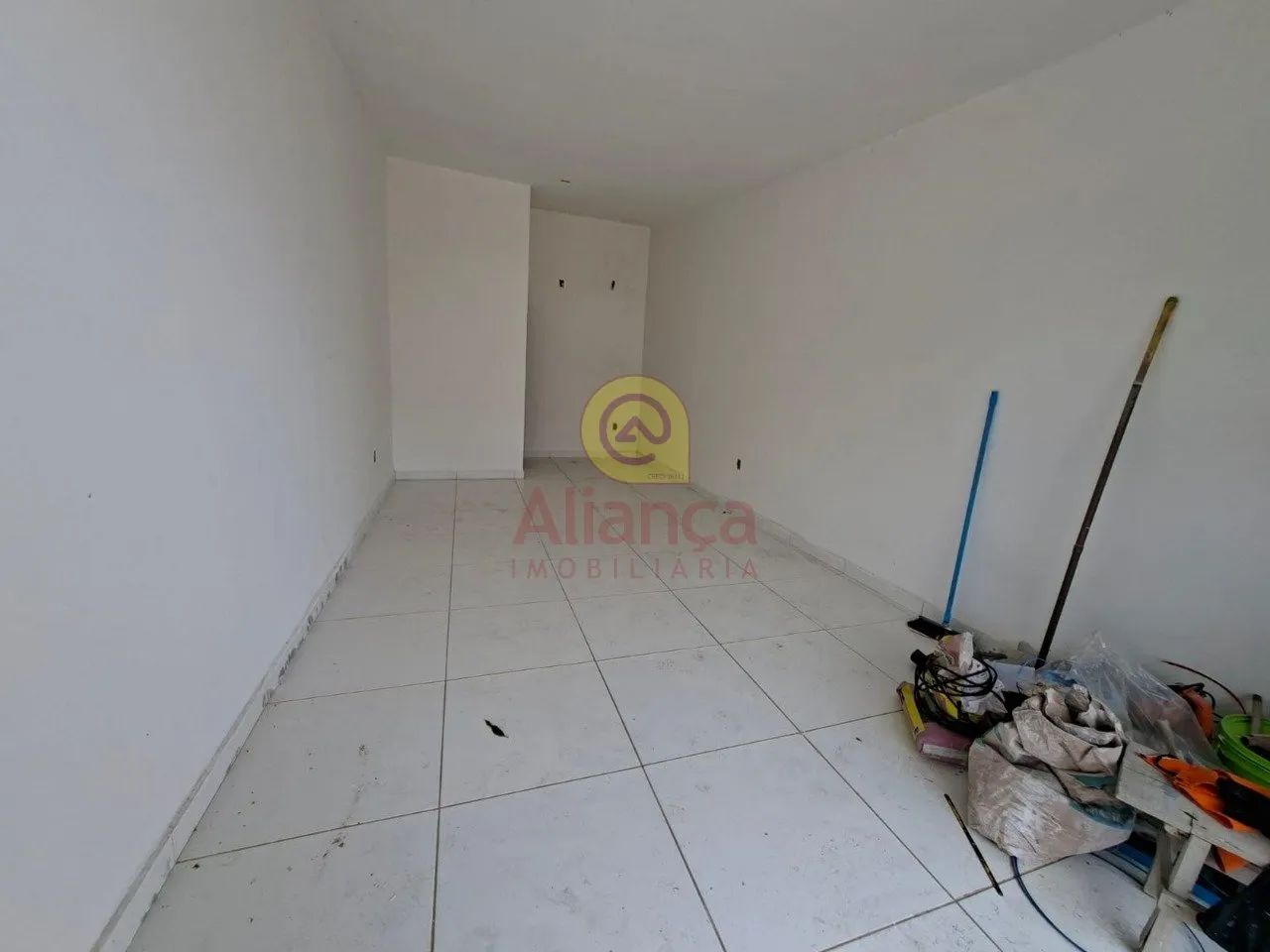 Lojas Comerciais para Locação em Ponta Negra - Foto 3