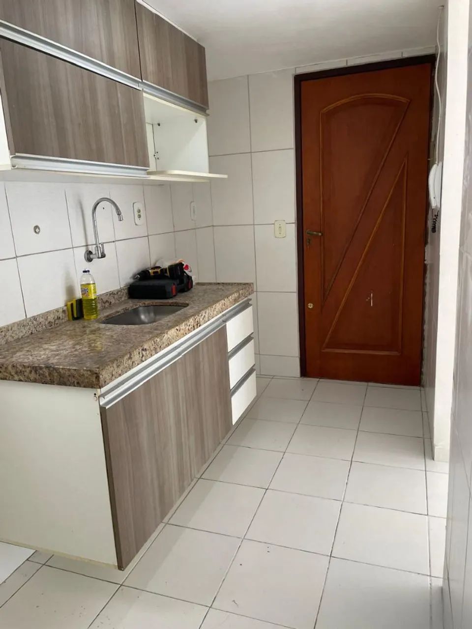Apartamento - Foto 2