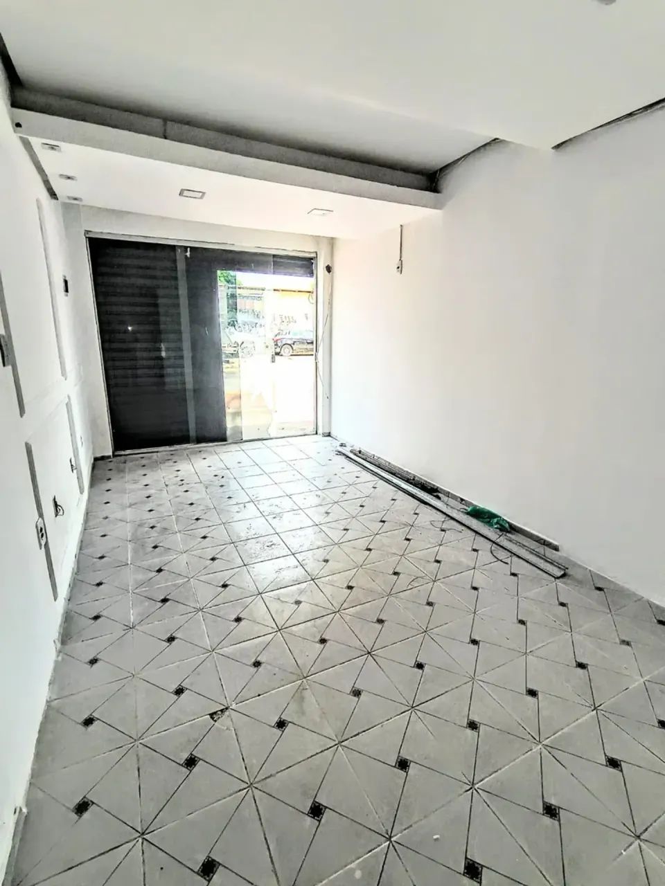 Loja Comercial na Providencia Cidade Nova VIII - Foto 2
