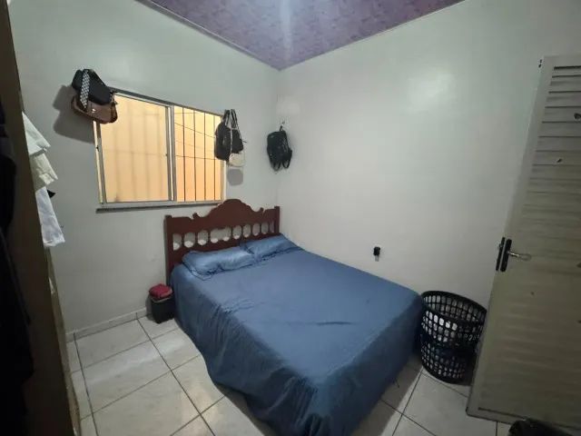  Casa à venda - Telégrafo - Foto 3
