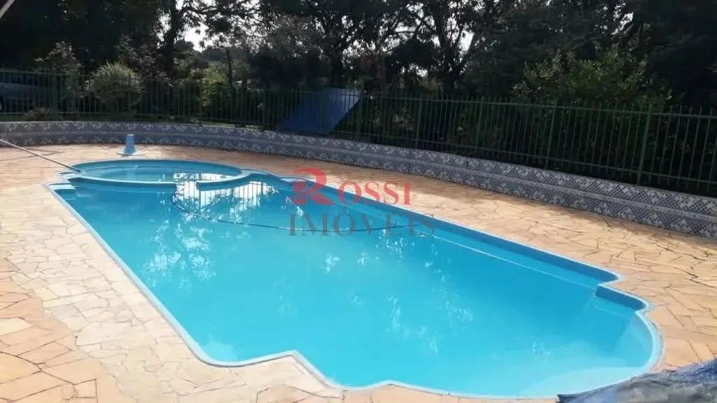CHÁCARA À VENDA NO BAIRRO FERRAZ - Foto 2