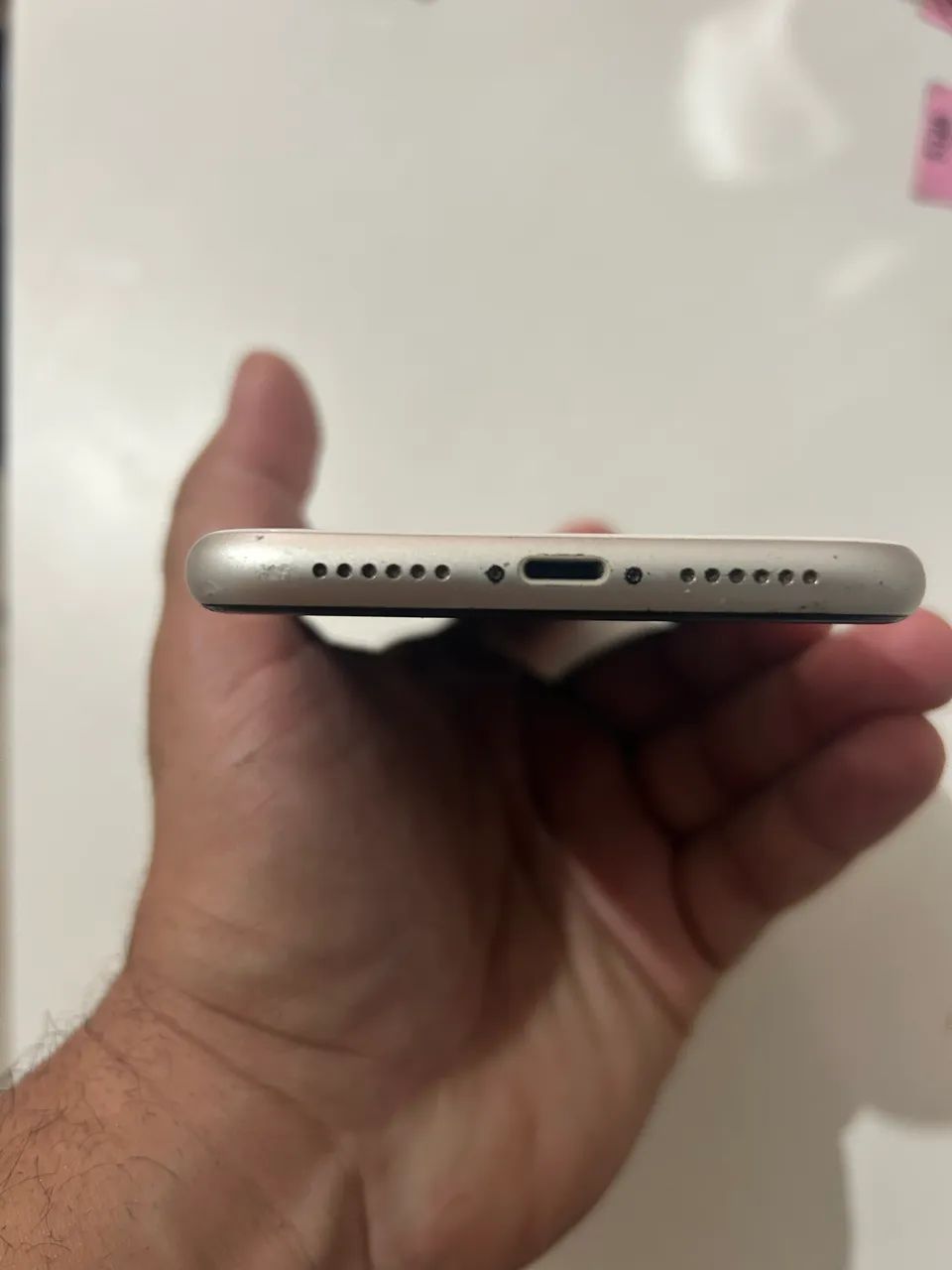 Vendo iPhone 11 - Foto 4