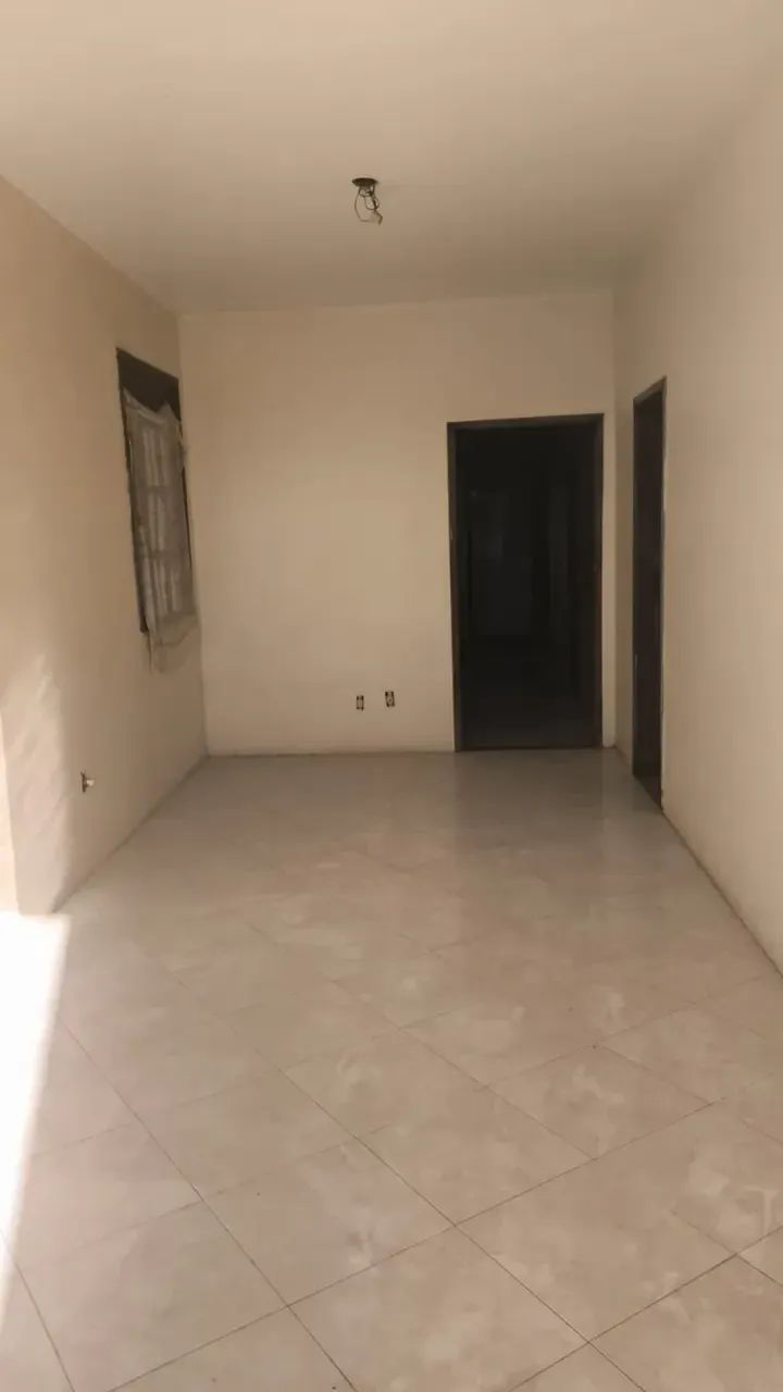 Prédio  Amplo