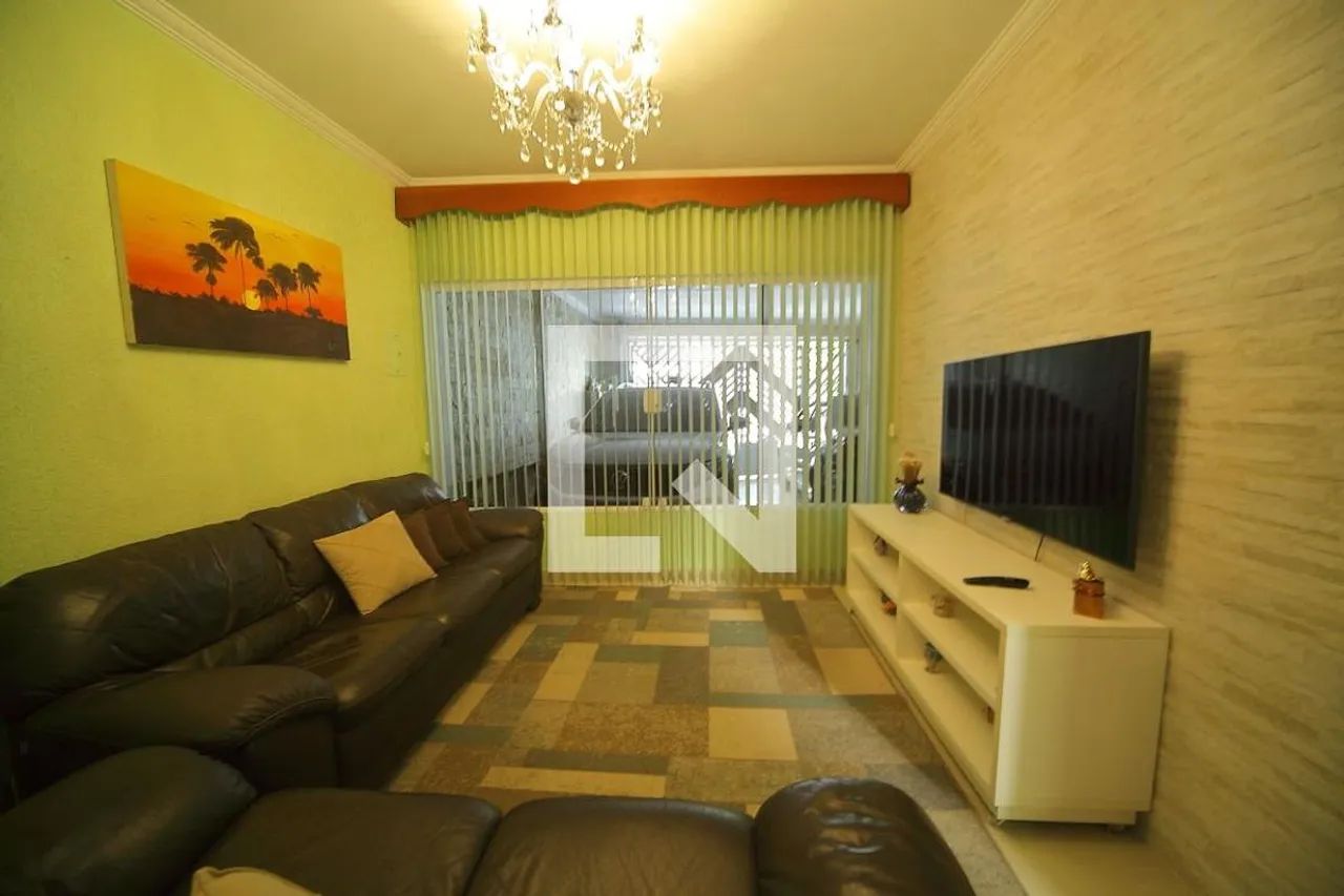 Casa à Venda - Demarchi, 3 Quartos, 183 m2 - Foto 2