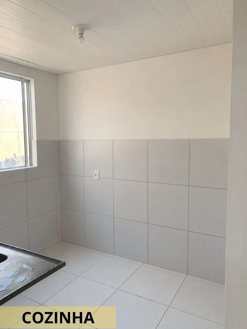 Apartamento á venda no planalto  - Foto 5