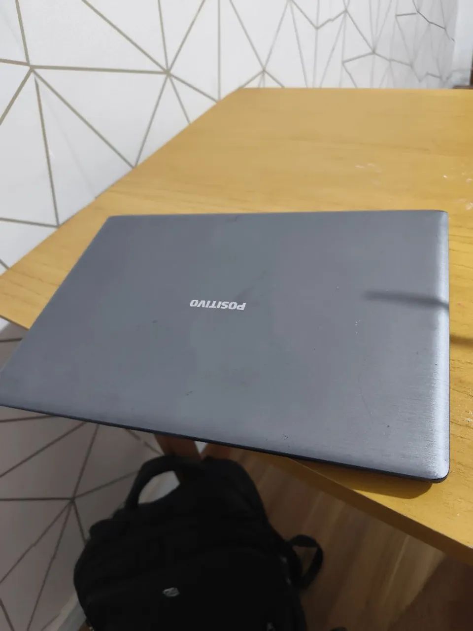 Notebook Positivo Stilo XR3000 - Foto 2