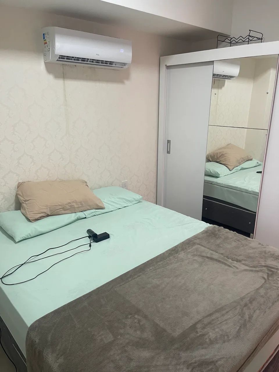 Excelente Ap unique studio Loft  perfeitamente lindo  - Foto 2