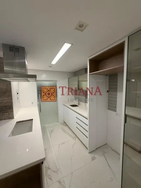 APARTAMENTOS 2 QUARTOS EM COQUEIROS - Foto 5