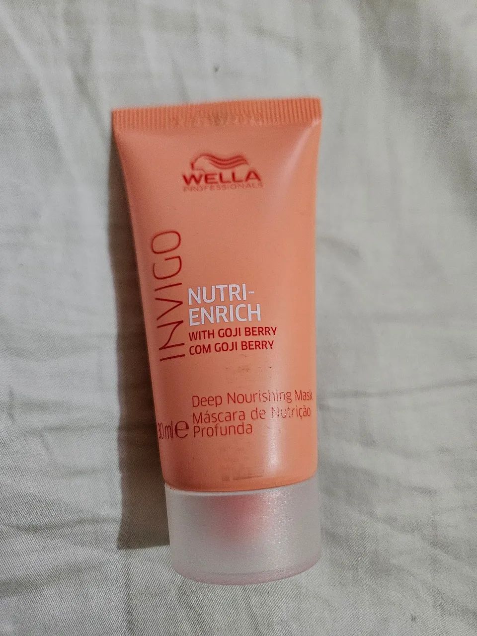 Kit wella profissional  - Foto 3
