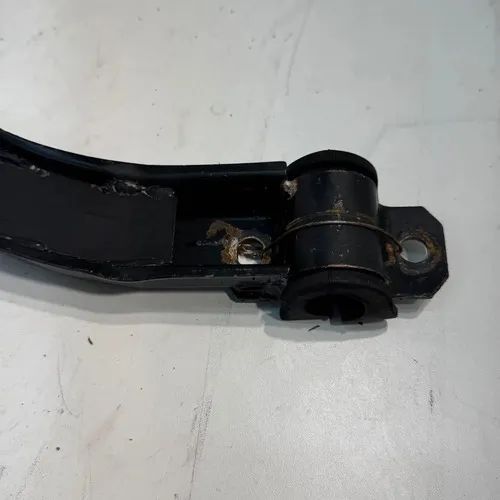 Suporte Dianteiro Esquerdo Chery Qq 1.0 2015 Original - Foto 5
