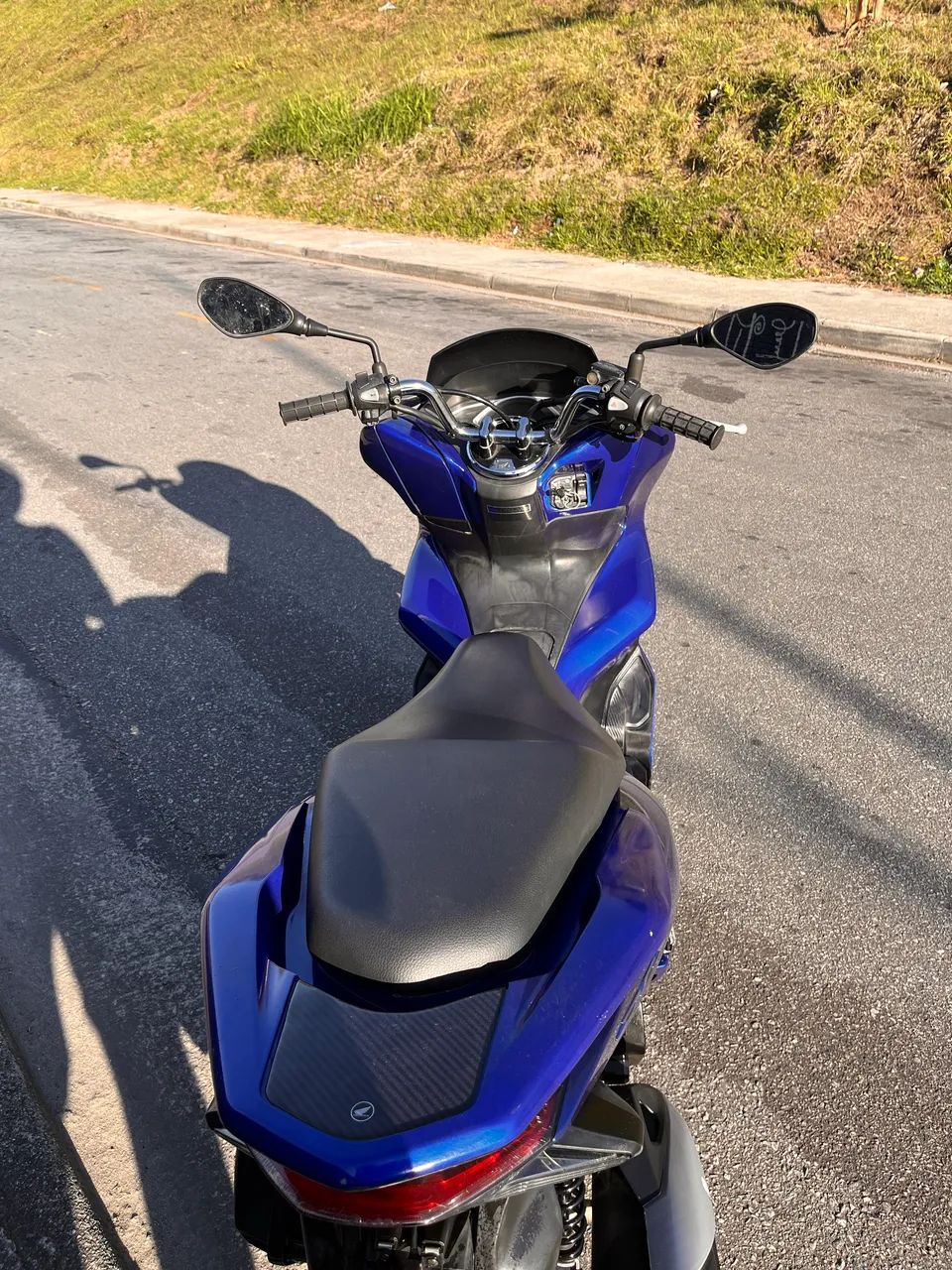 PCX 2019  - Foto 2