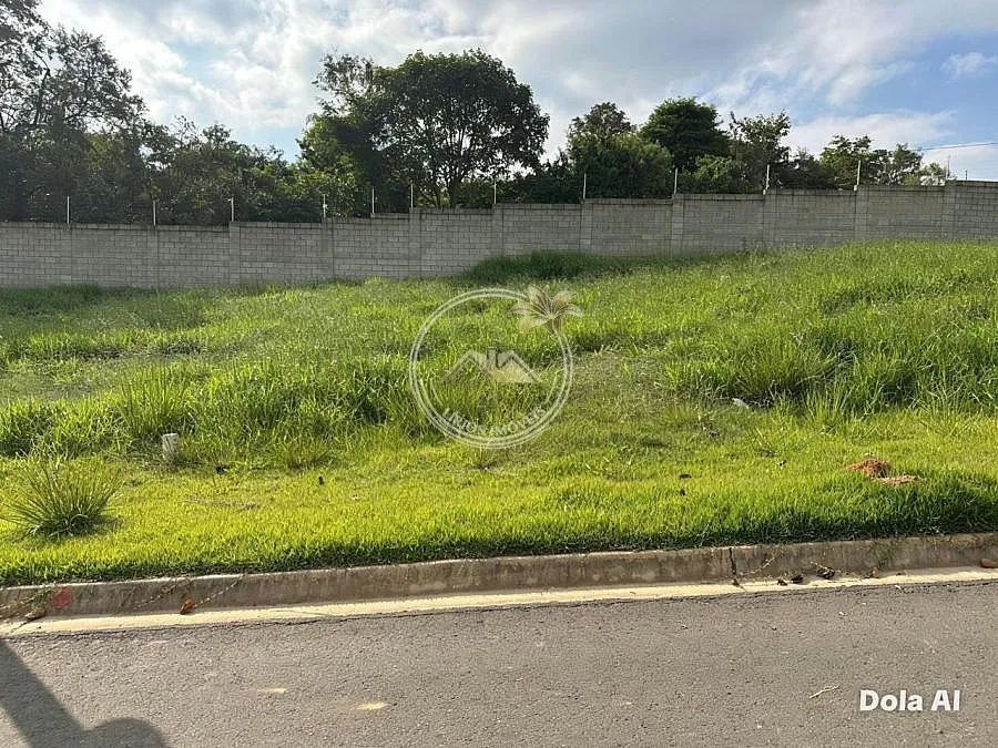 Terreno em Condominio Fechado - Araçariguama/SP - Foto 2