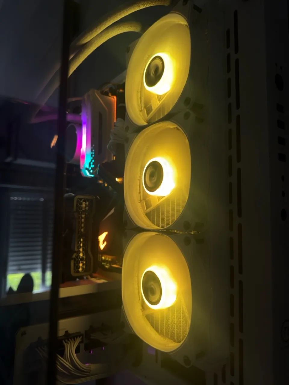 PC Gamer - Foto 4