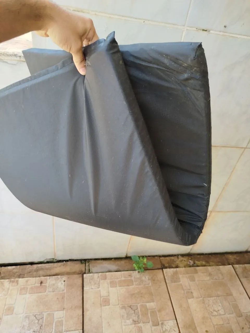 Tapete de academia  - Foto 3