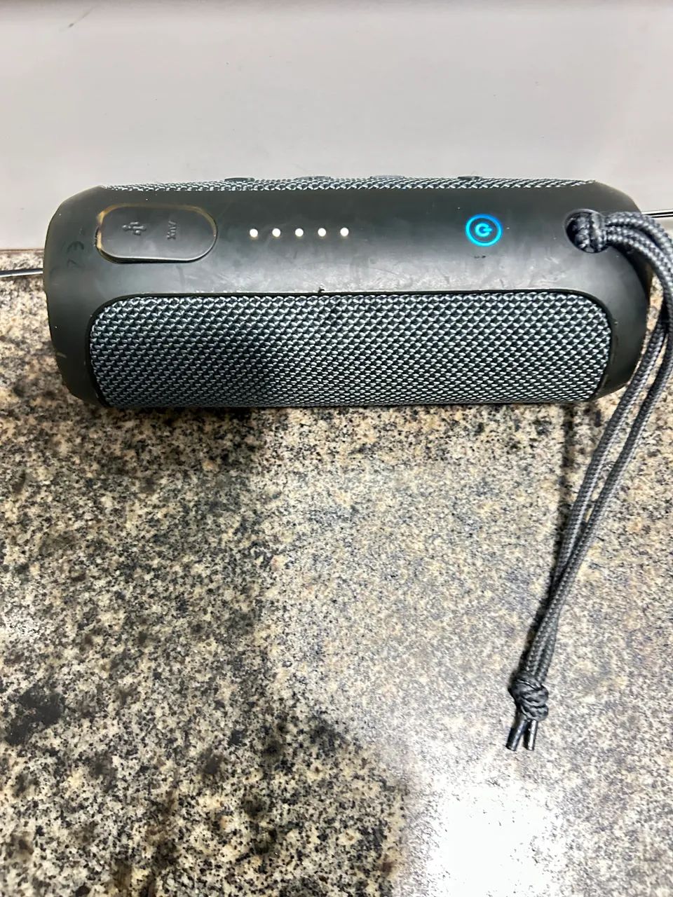 VENDO JBL EXTREMER 