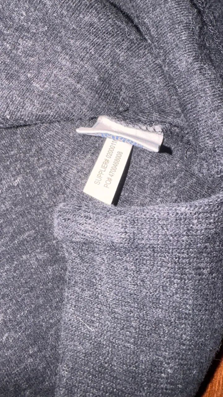 Quarter Zip Polo Ralph Lauren - Foto 5