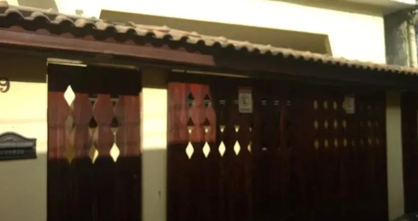CASA COM 1 QUARTO EM OLINDA - Foto 4