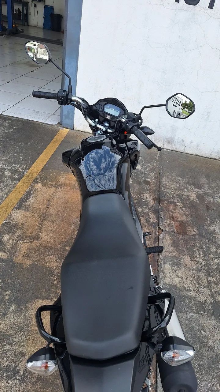 Fan 160 2023 - Foto 4