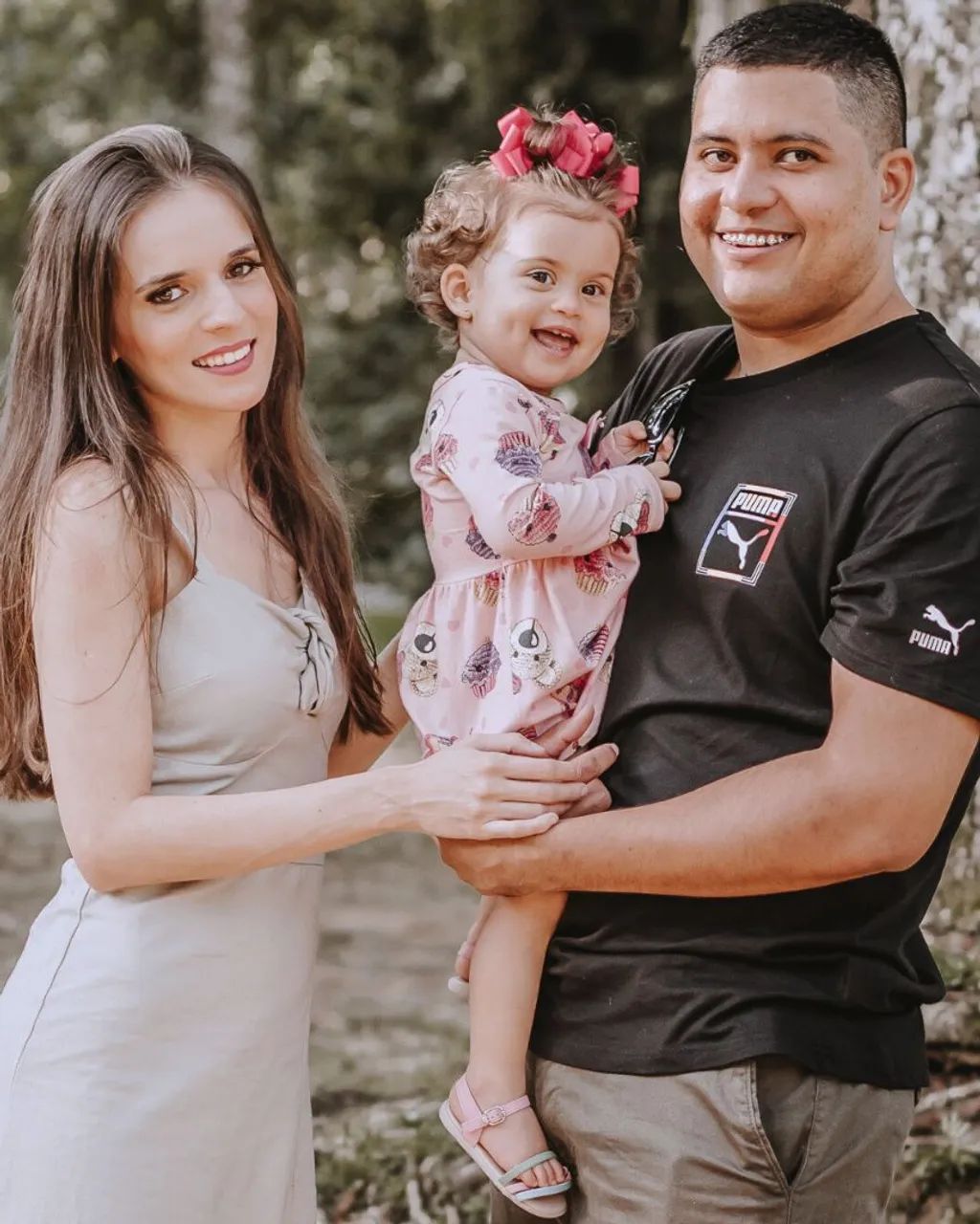 Fotografia de Eventos em Geral