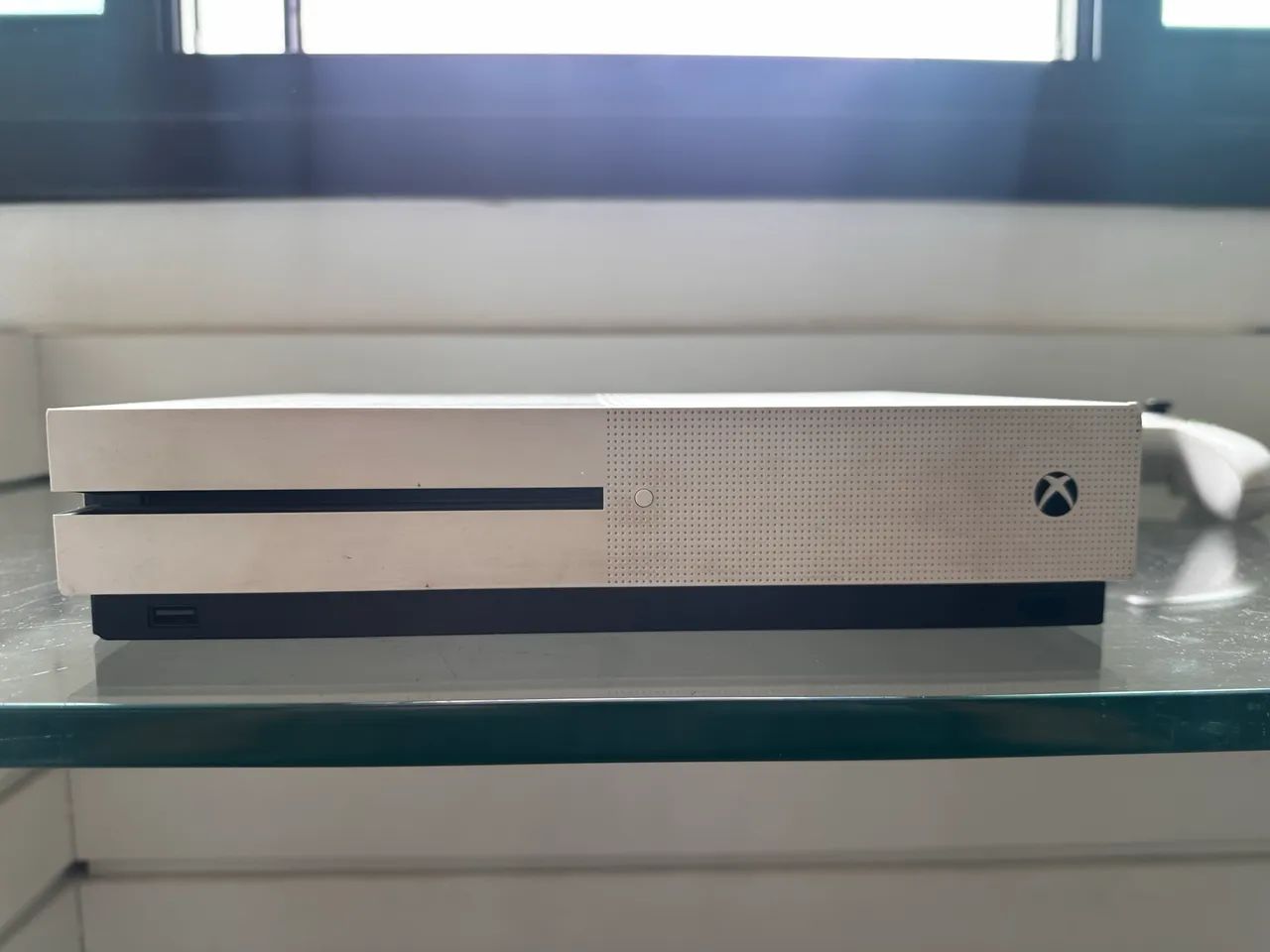Xbox One S - Foto 2