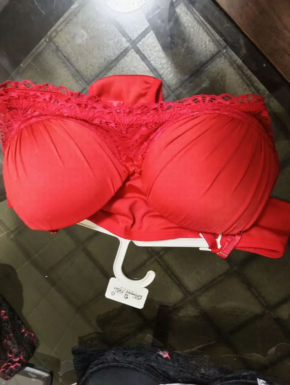 Conjuntos de lingerie 29,90 cada. - Foto 4