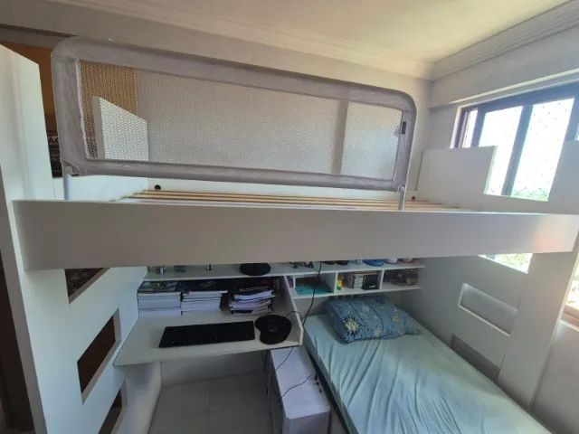 BELICHE MDF - Foto 2