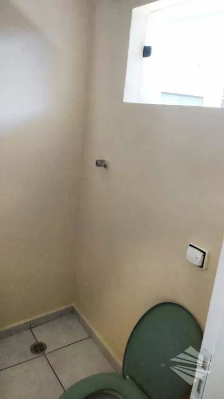 Sala comercial, 30 m² - venda ou aluguel - Centro - Taubaté/SP - Foto 4