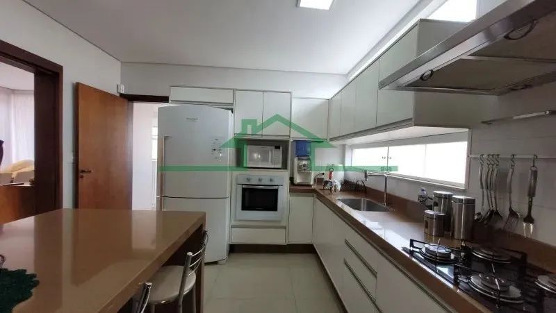 Casas - SANTA CECÍLIA - Foto 5