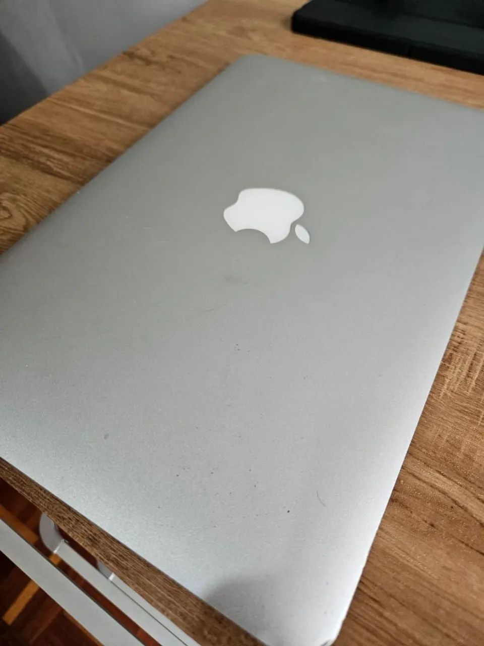 MacBook Air 2014 - Notebooks - Praça da Bandeira, Rio de Janeiro
