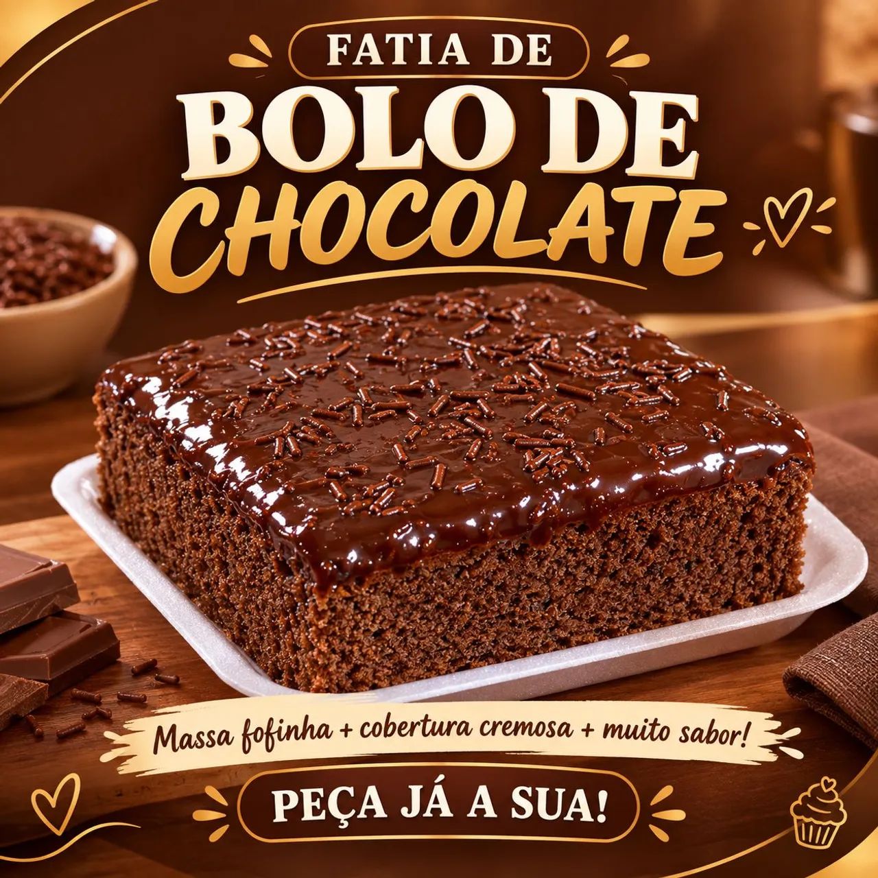 Bolo