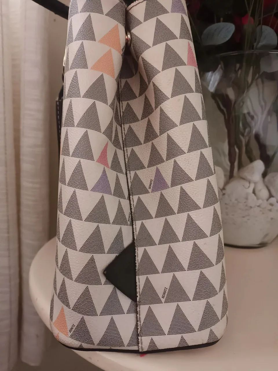 Bolsa Schutz  - Foto 3