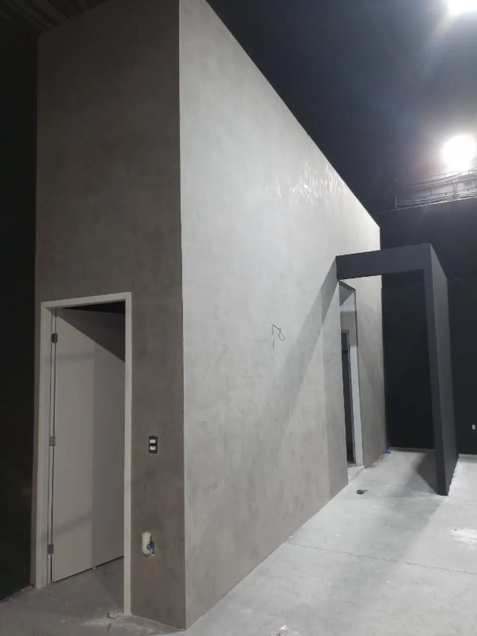 Pintor Profissional  - Foto 4