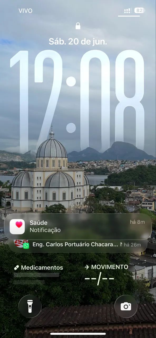 Alugo kitnet em Vitória Espírito Santo  - Foto 5