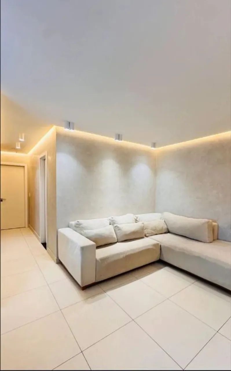 ? Modernidade, Conforto e Estilo em um só lugar ? - Foto 2