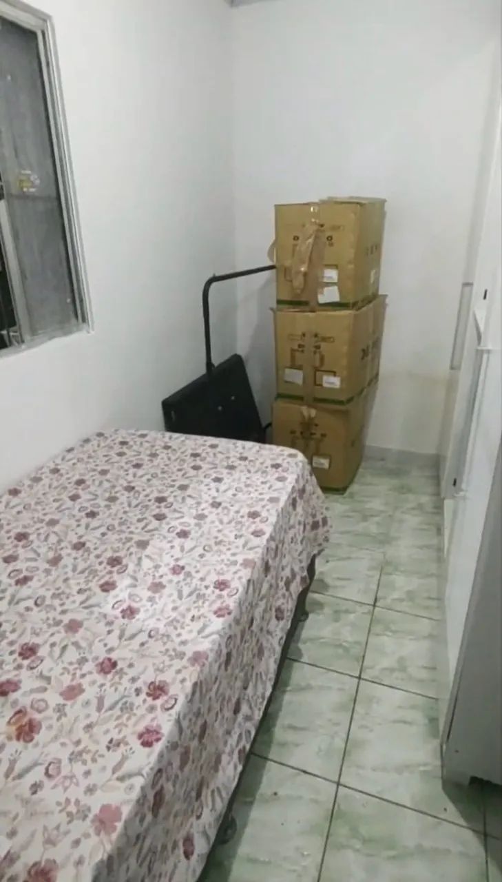 Apto Balneário Carapebus-Serra-ES - Foto 2
